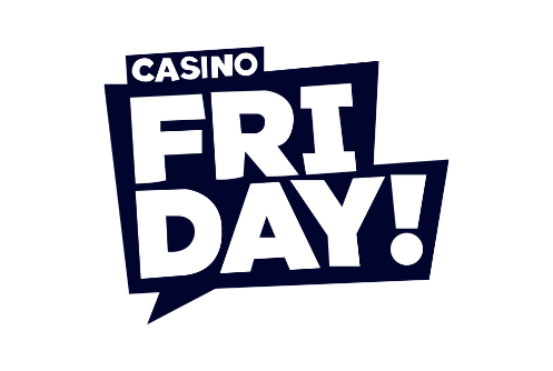 CasinoFriday
