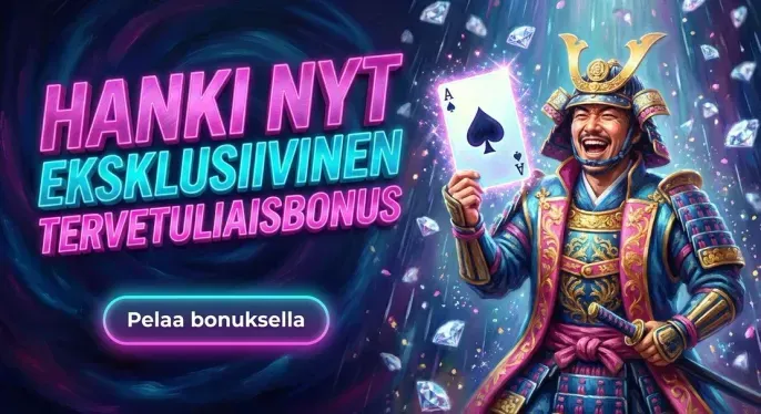 Casino Friday